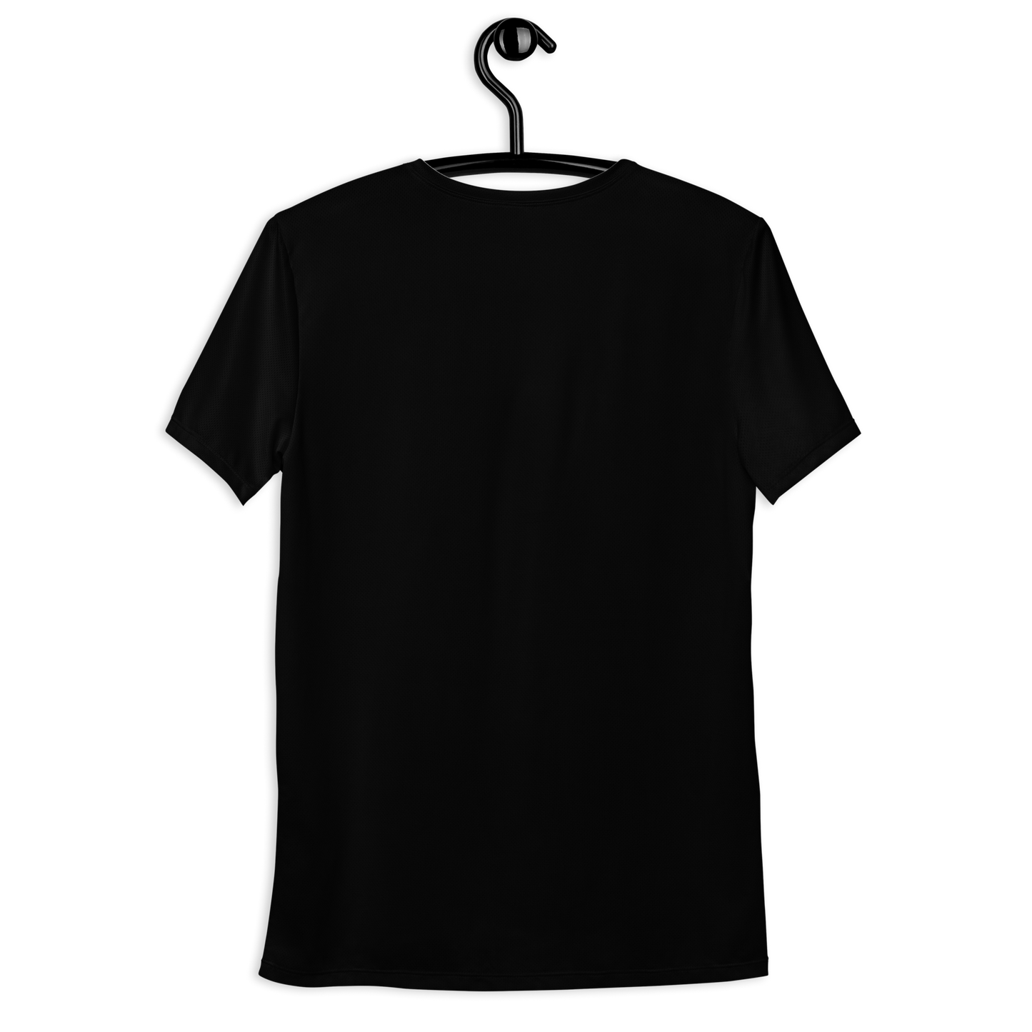 Mystic Plug X SLVG t-shirt