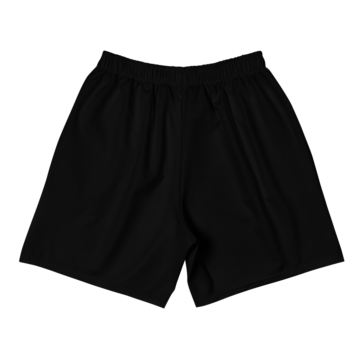 Mystic Plug Shorts