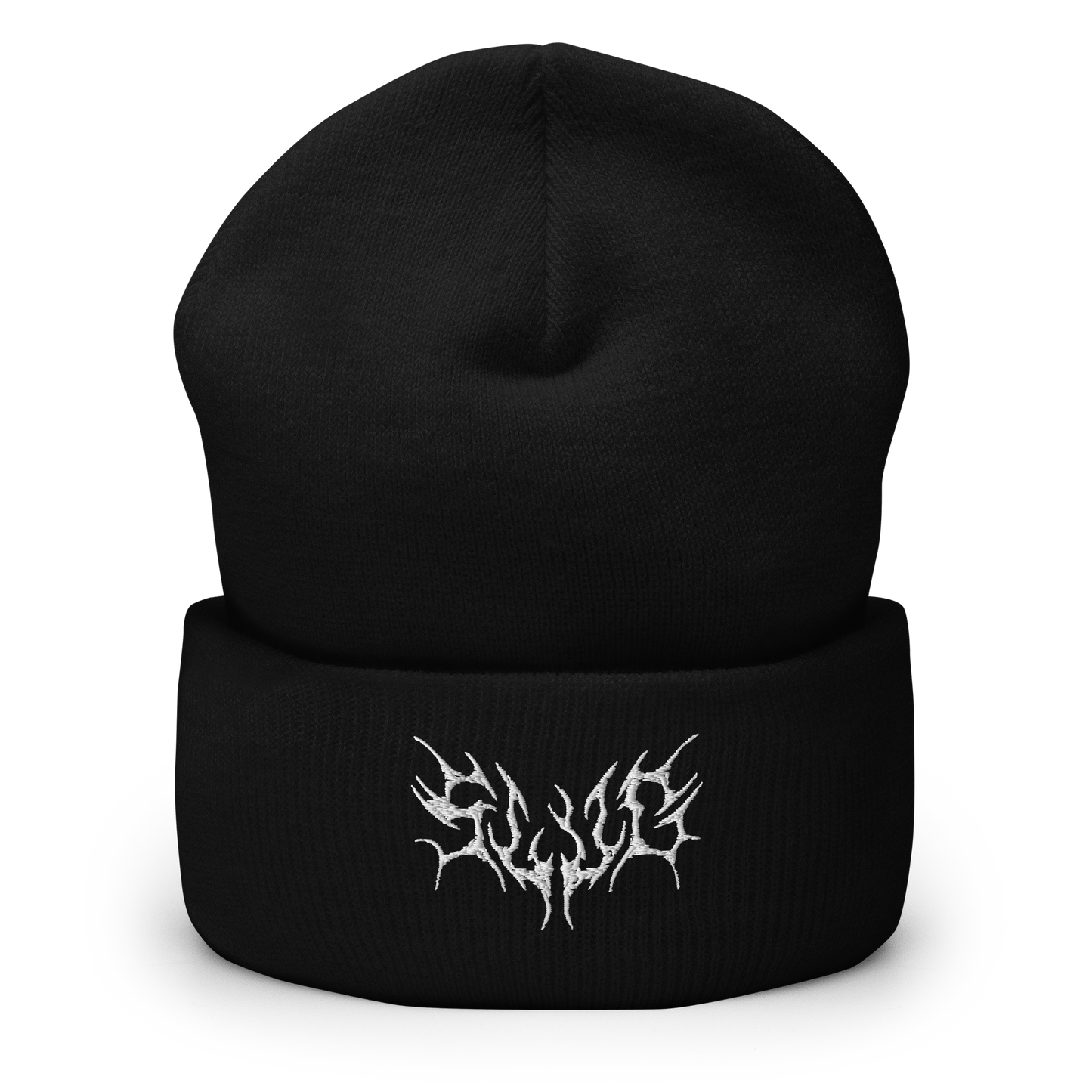 SLVG Beanie
