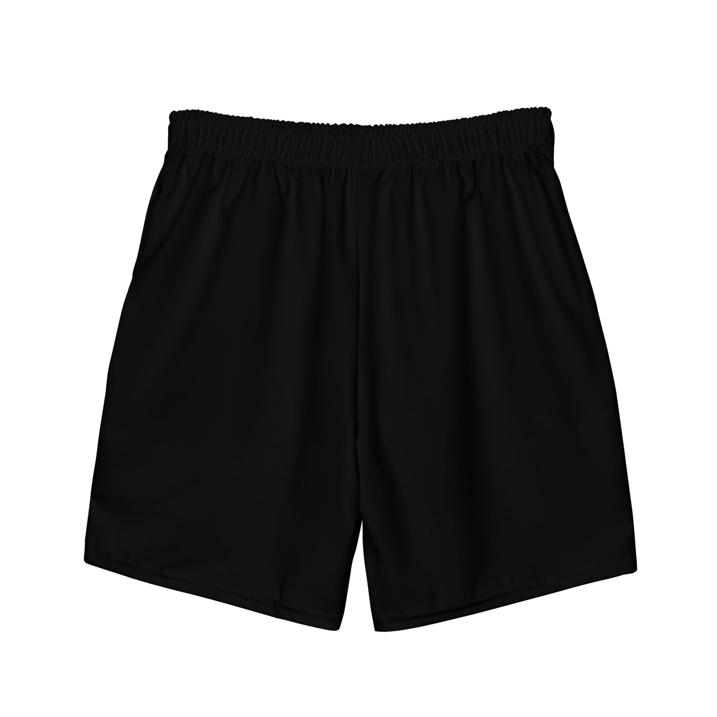 Mystic Plug Men's Swim Trunks