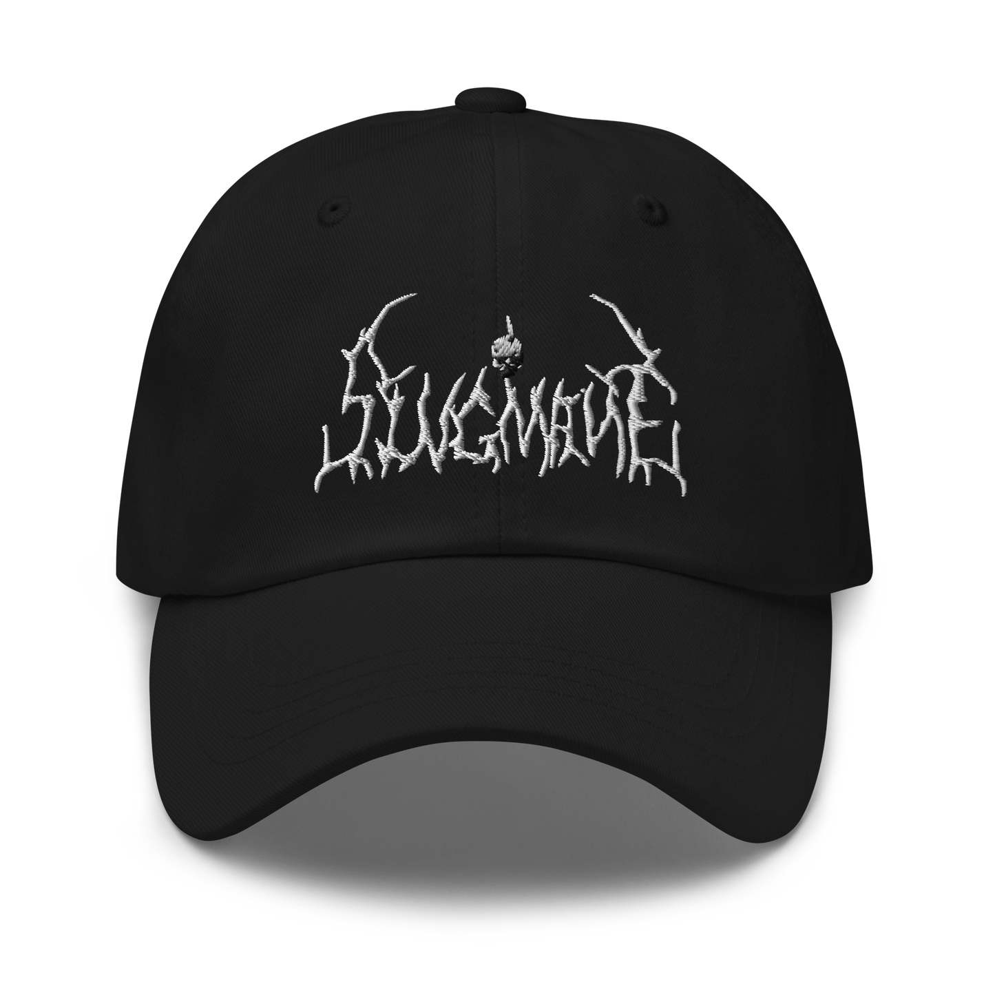 SLVG CAP