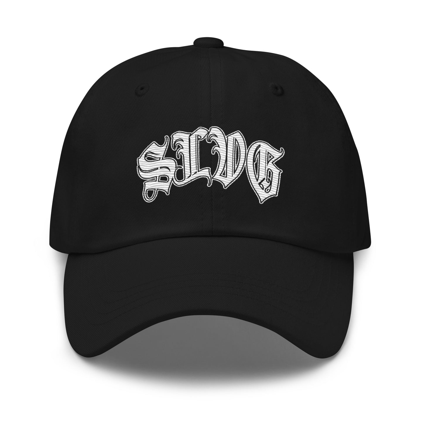 SLVG Classic Hat