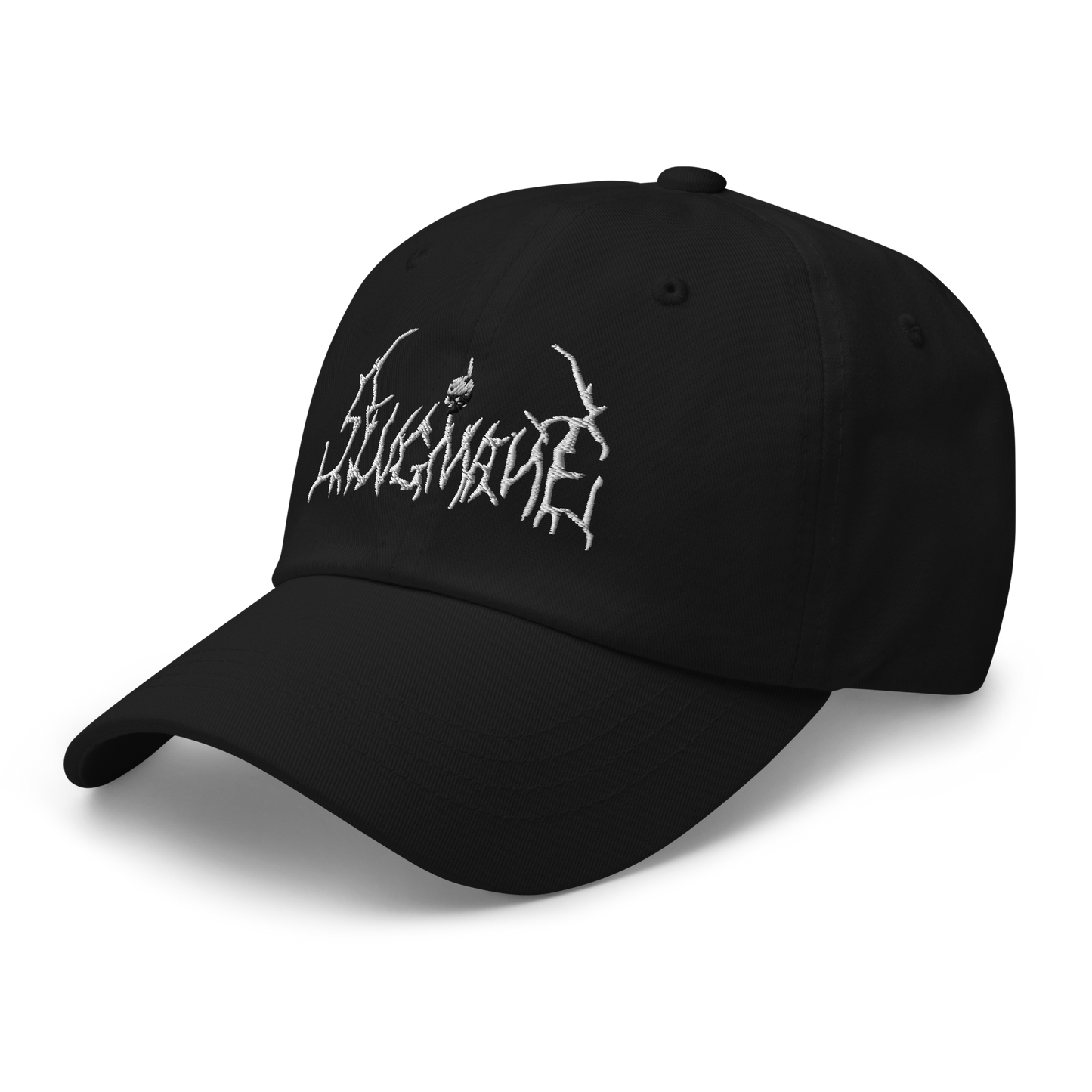 SLVG CAP