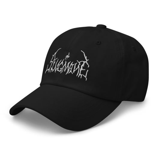 SLVG CAP