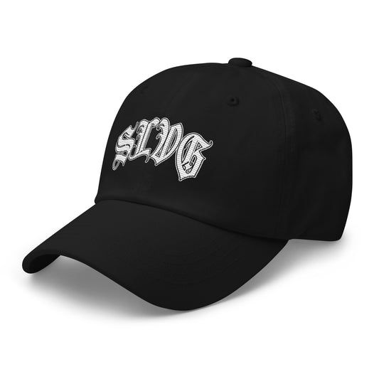 SLVG Classic Hat