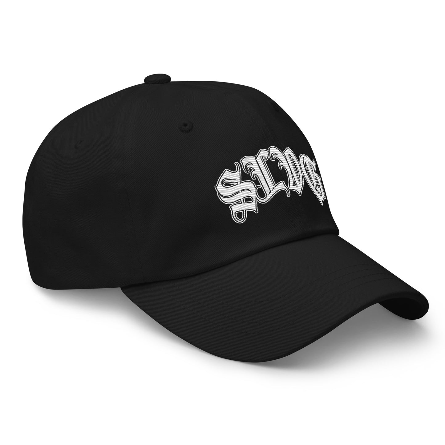 SLVG Classic Hat