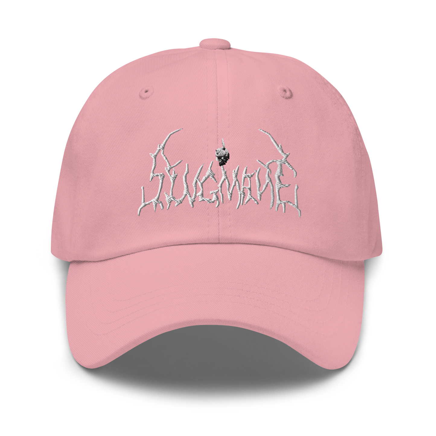 SLVG CAP