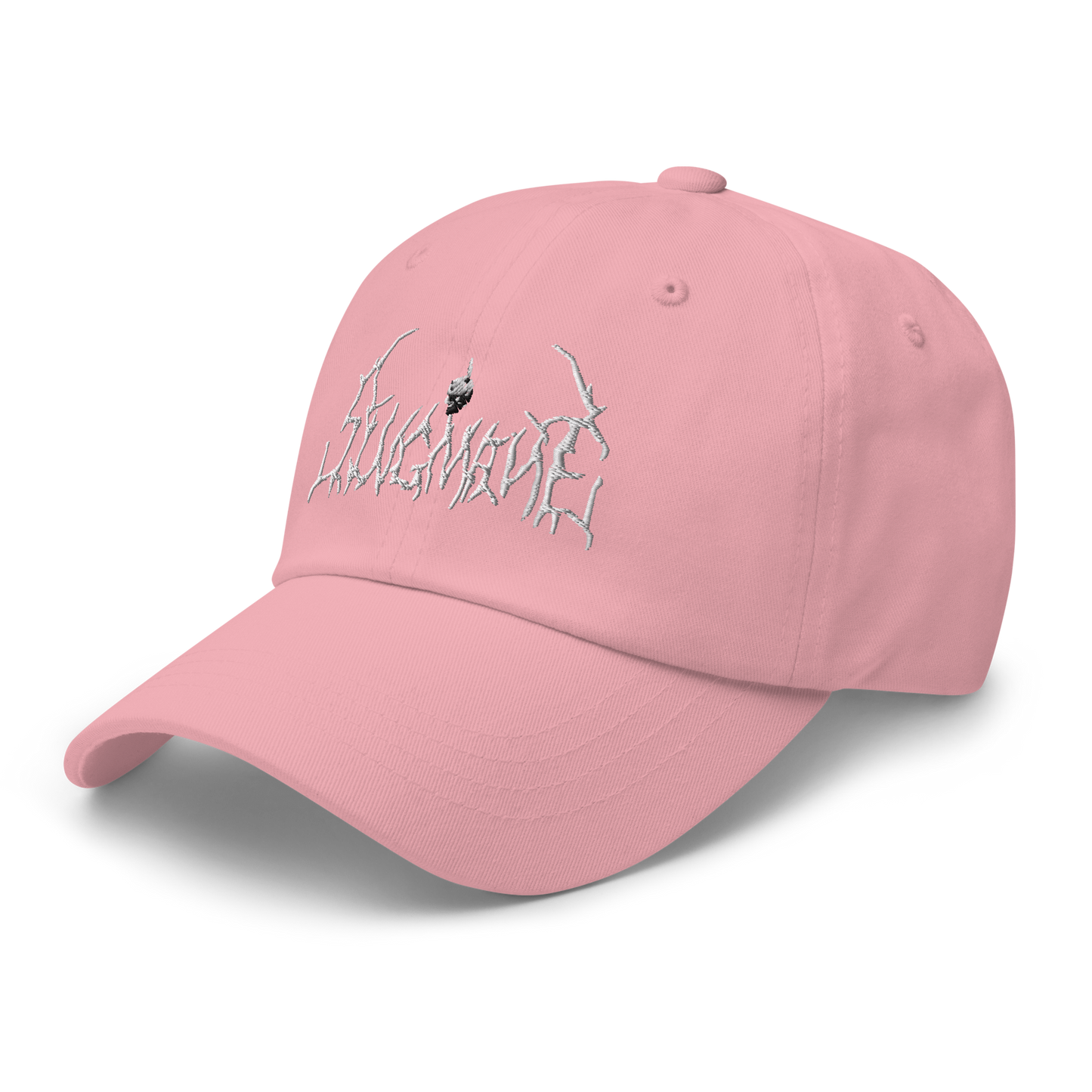 SLVG CAP
