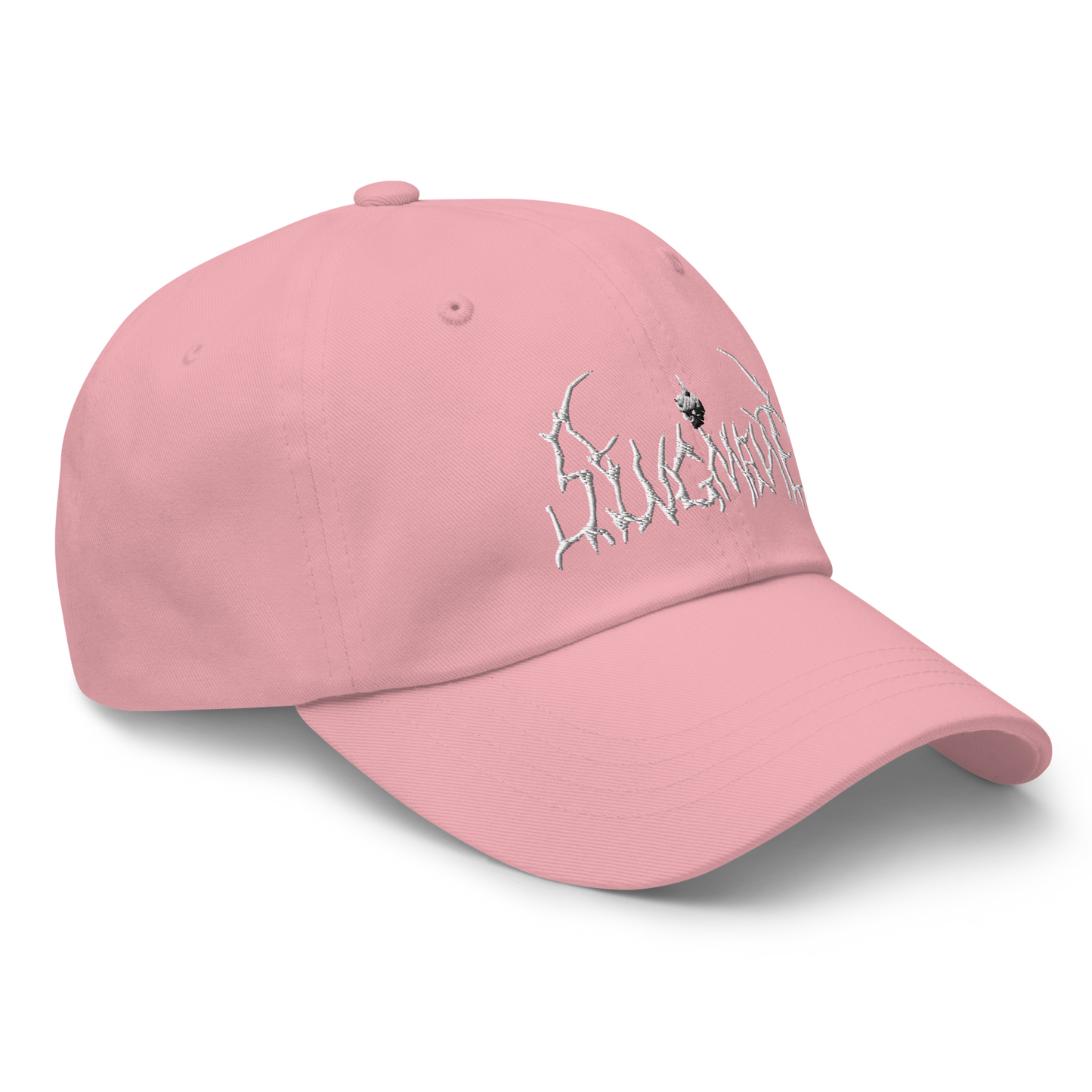 SLVG CAP