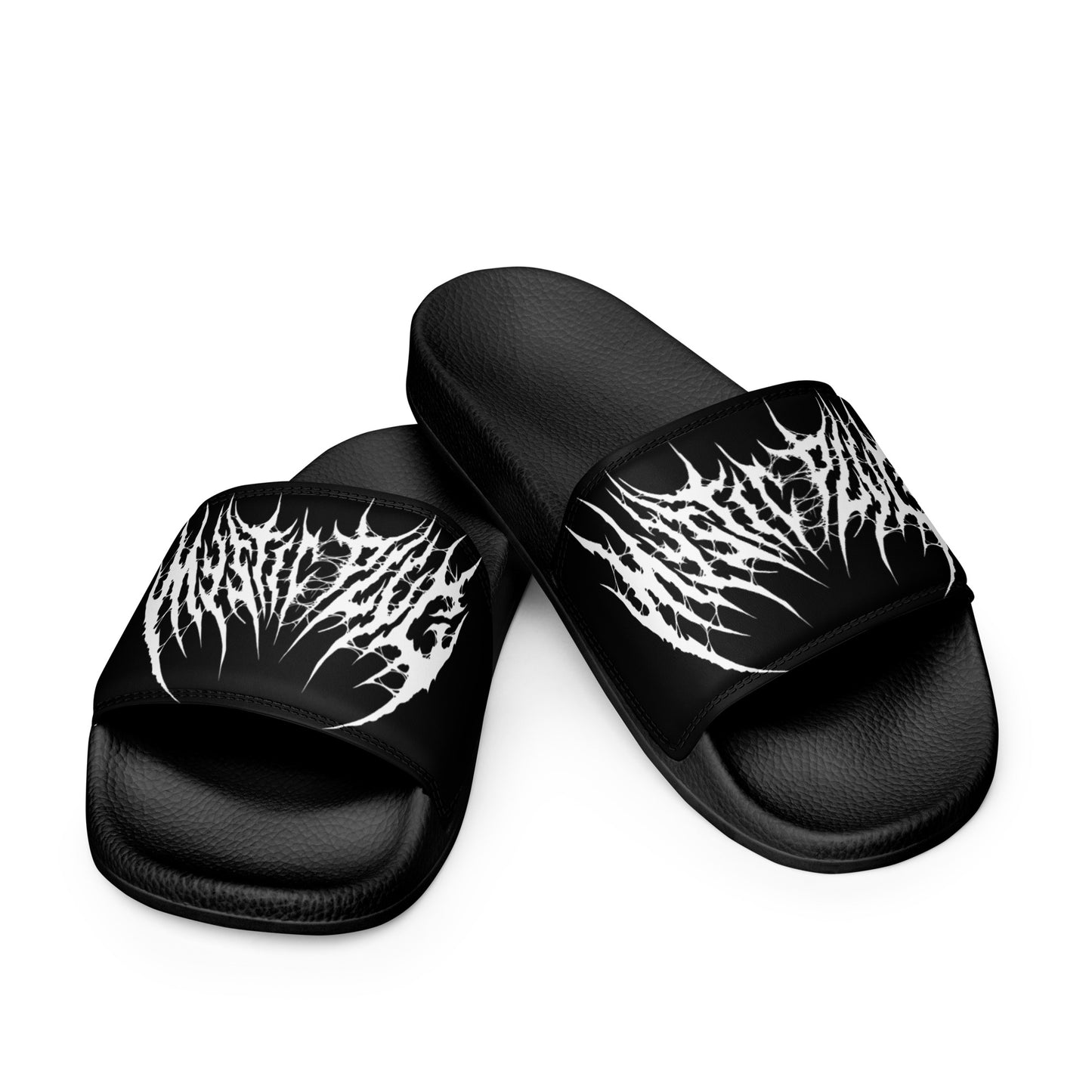 Mystic Plug Men’s Slides
