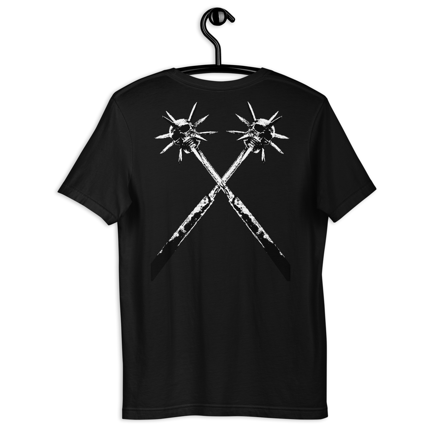 SLVG Tribal t-shirt