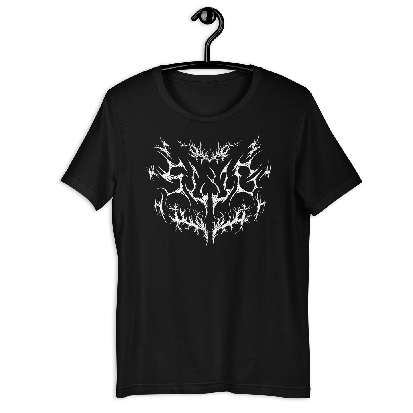 SLVG Tribal t-shirt