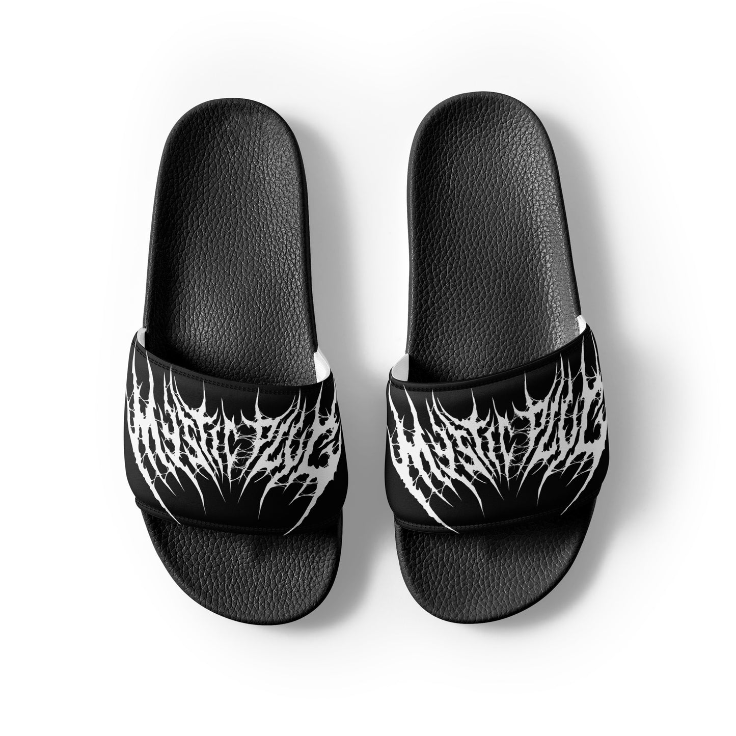 Mystic Plug Women's Slides