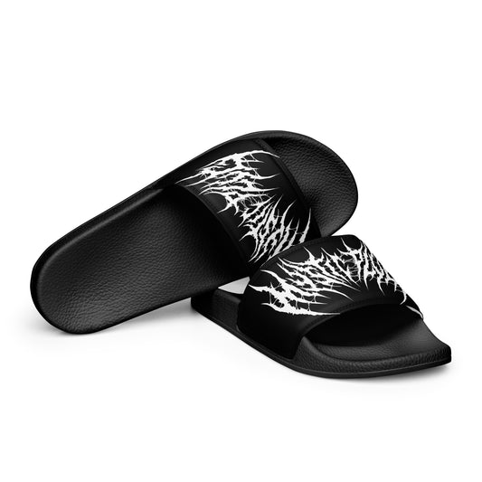 Mystic Plug Women's Slides