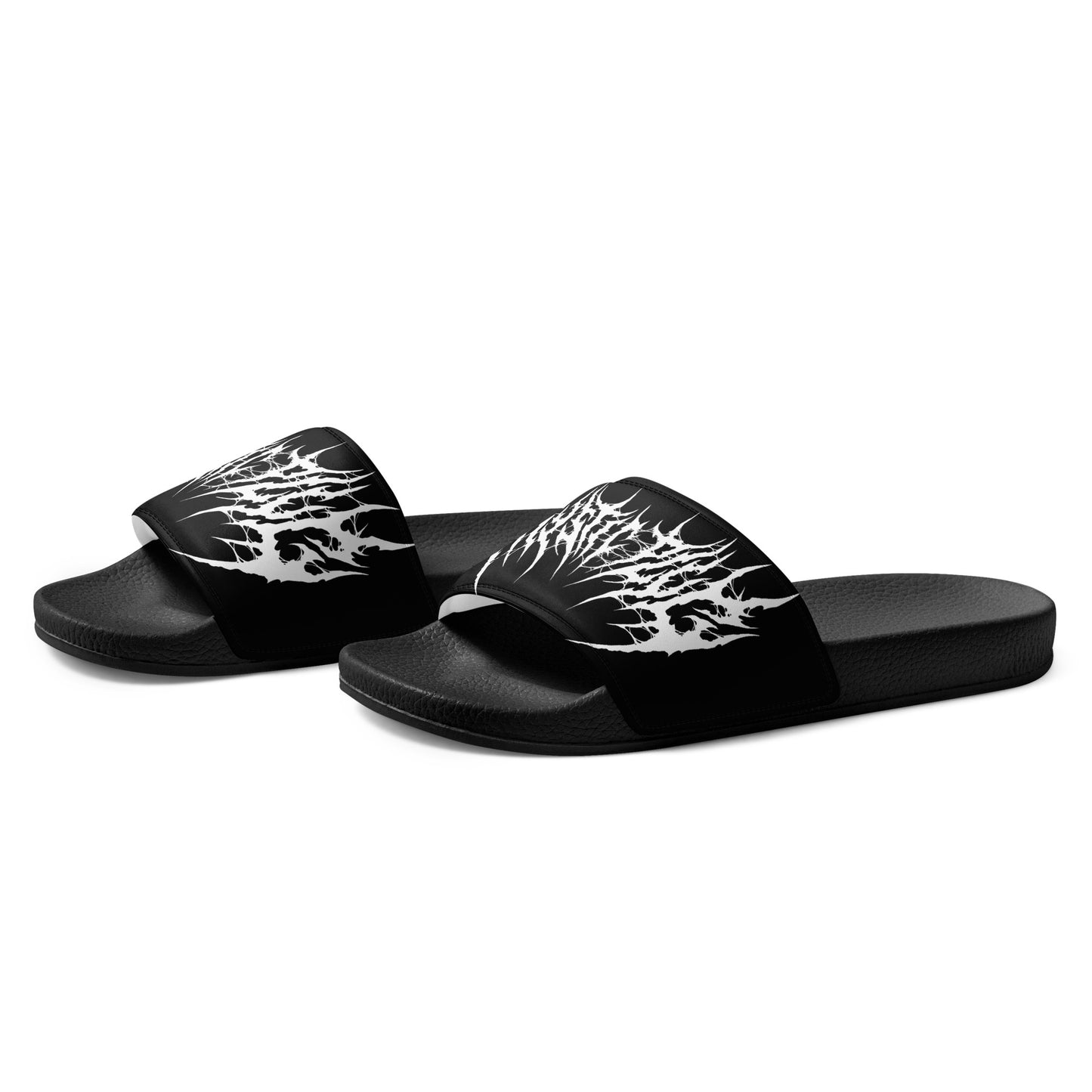 Mystic Plug Women's Slides