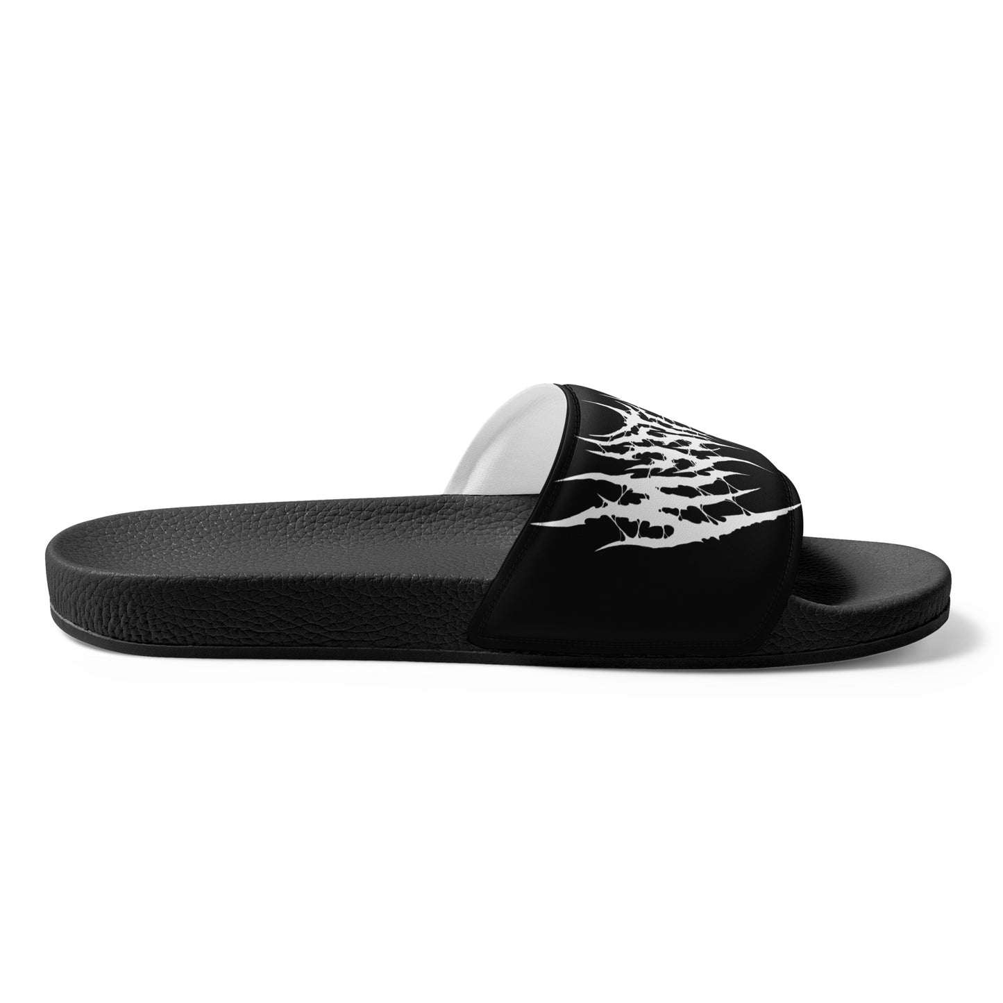 Mystic Plug Women's Slides