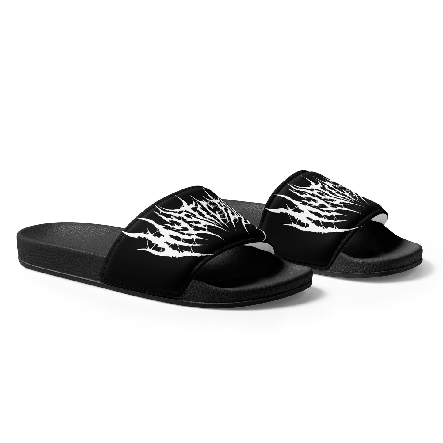 Mystic Plug Women's Slides