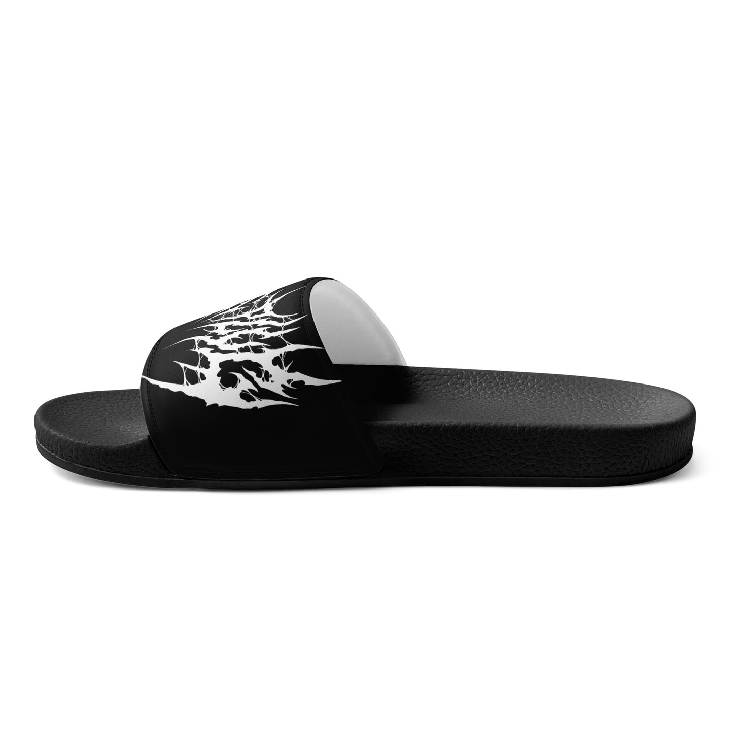 Mystic Plug Women's Slides